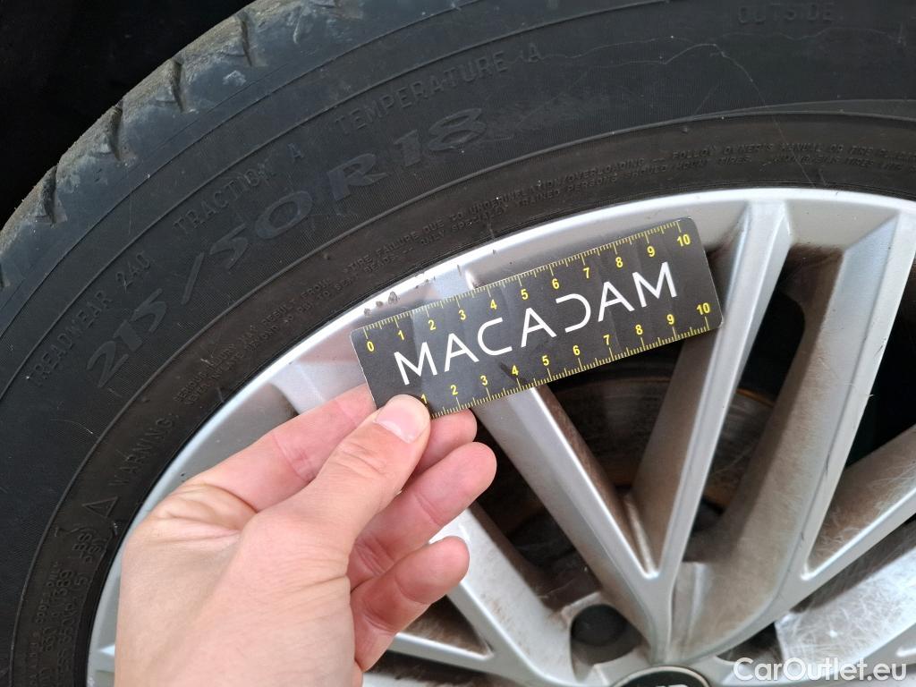  Seat  ATECA SEAT  5p SUV 1.5 TSI 150 ACT DSG7 S&S Xcellence #44