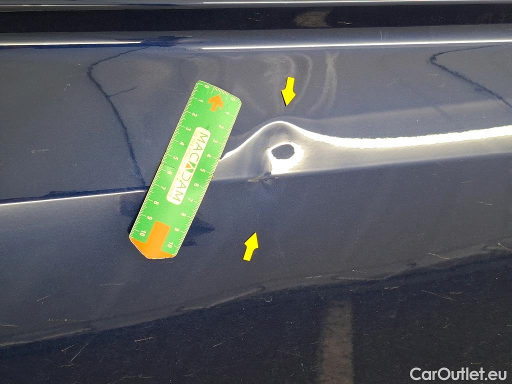  Seat  TARRACO SEAT  / 2018 / 5P / SUV 1.4 e-Hybrid 245 DSG6 S/S Xcellence #3