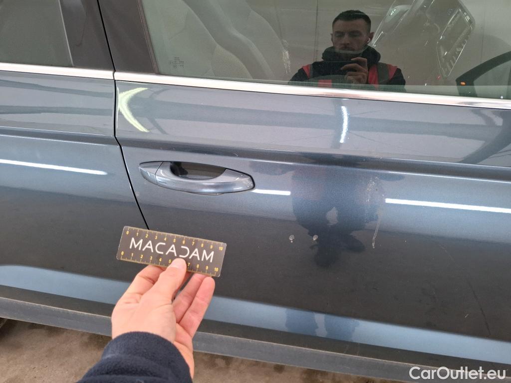  Seat  ATECA SEAT  5p SUV 1.5 TSI 150 ACT DSG7 S&S Xcellence #51