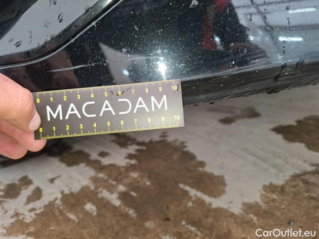  Bmw  Serie 5 BMW Série 5 / 2020 / 4P / Berline 518d 150ch Business Design BVA8 #11