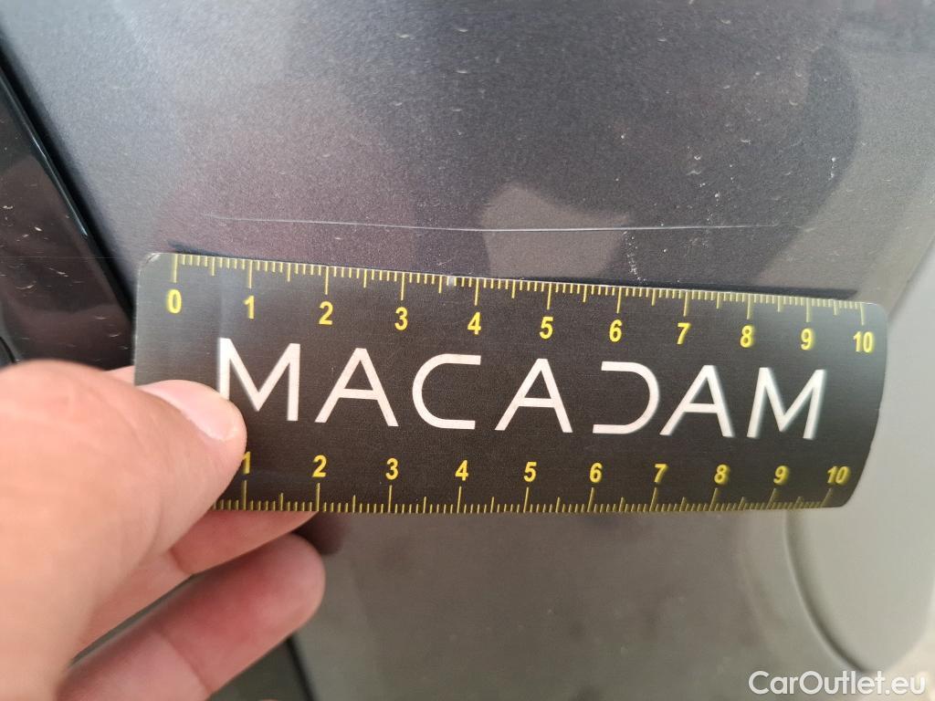  Audi  Q4 E-Tron  Sportback 50 e-tron S line quattro 82kWh BVA #19