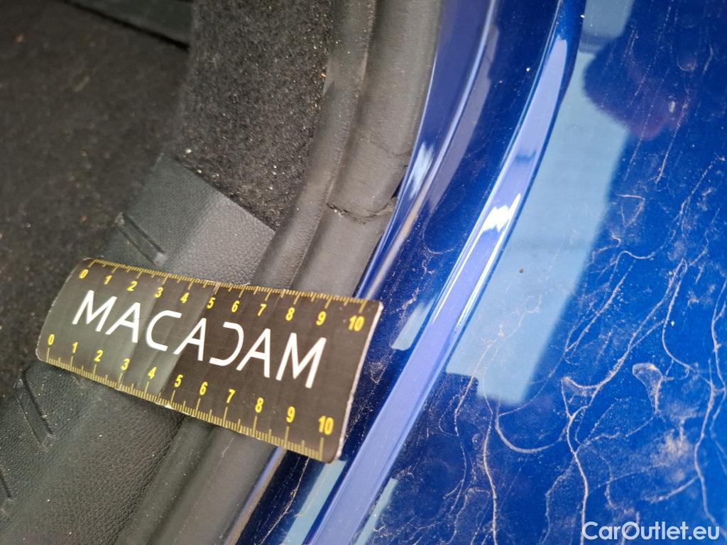  Seat  Leon  Sportstourer Xcellence 1.5 TSI 150CV BVA7 E6dT #22