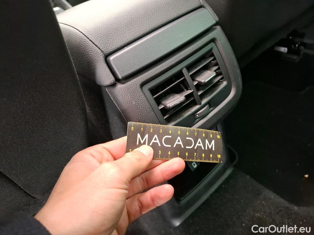  Seat  ATECA SEAT  5p SUV 1.5 TSI 150 ACT DSG7 S&S Xcellence #26