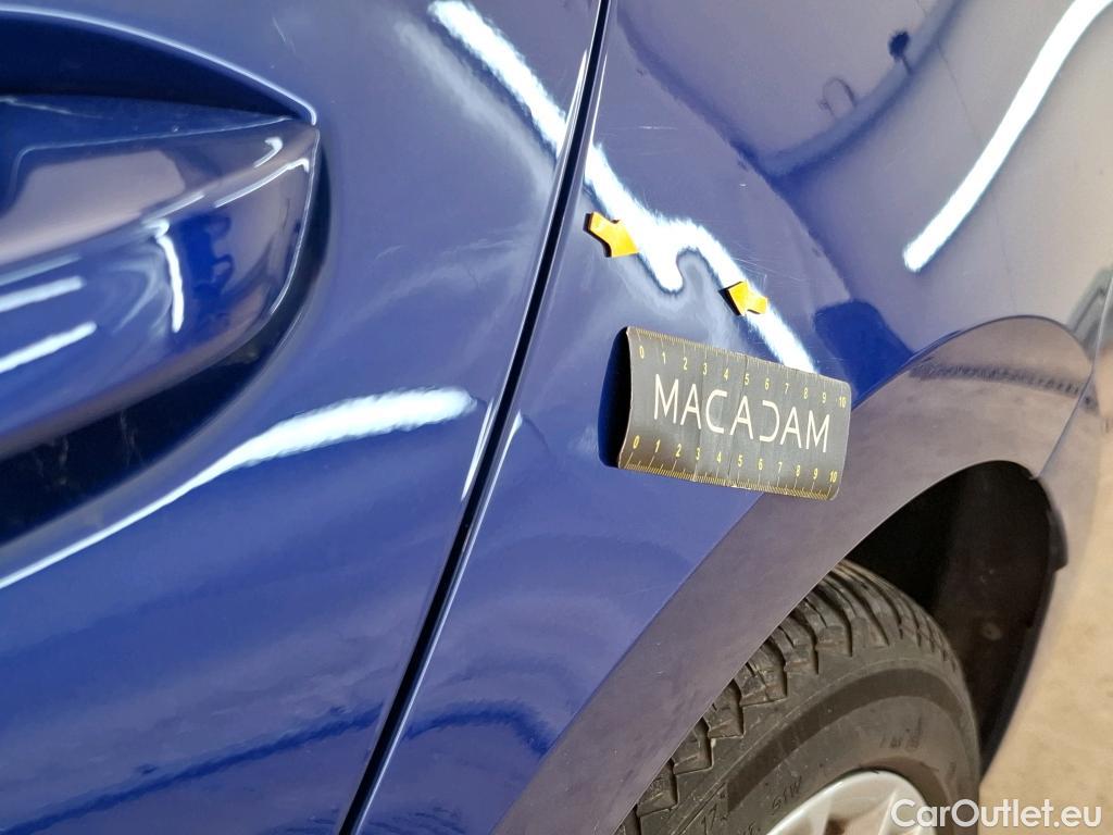  Seat  Leon  Sportstourer Xcellence 1.5 TSI 150CV BVA7 E6dT #16