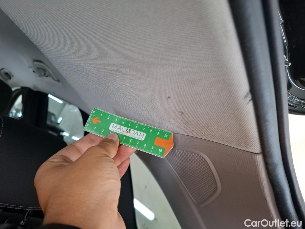  Mercedes  G-Klasee MERCEDES-BENZ GLC / 2019 / 5P / SUV GLC 300 e Business Line 4Matic #14