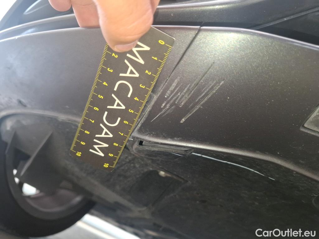  Mercedes  CLA-Klasse CLA Shooting Brake 250 e Progressive Line / Options 6000 € #8