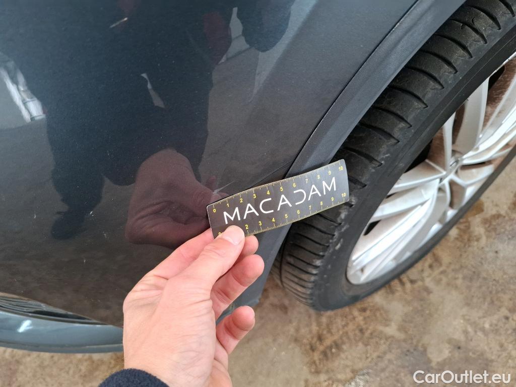  Seat  ATECA SEAT  5p SUV 1.5 TSI 150 ACT DSG7 S&S Xcellence #50