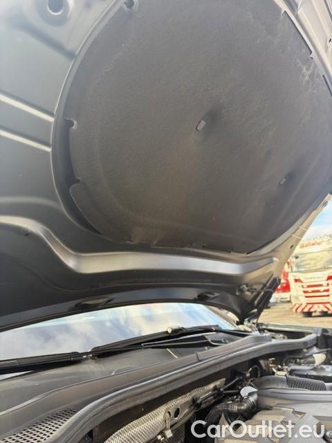  Seat  Leon SEAT  / 2020 / 5P / Berline 1.5 eTSI 150 DSG S&S FR #1