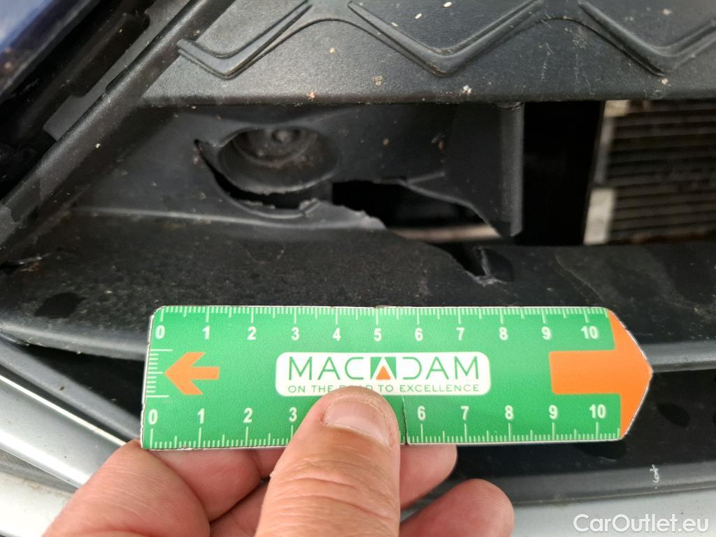  Seat  TARRACO SEAT  / 2018 / 5P / SUV 1.4 e-Hybrid 245 DSG6 S/S Xcellence #9