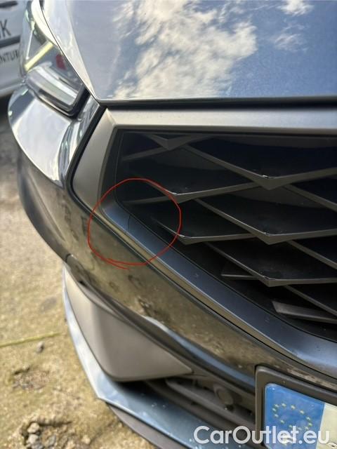  Seat  Leon SEAT  / 2020 / 5P / Berline 1.5 eTSI 150 DSG S&S FR #3