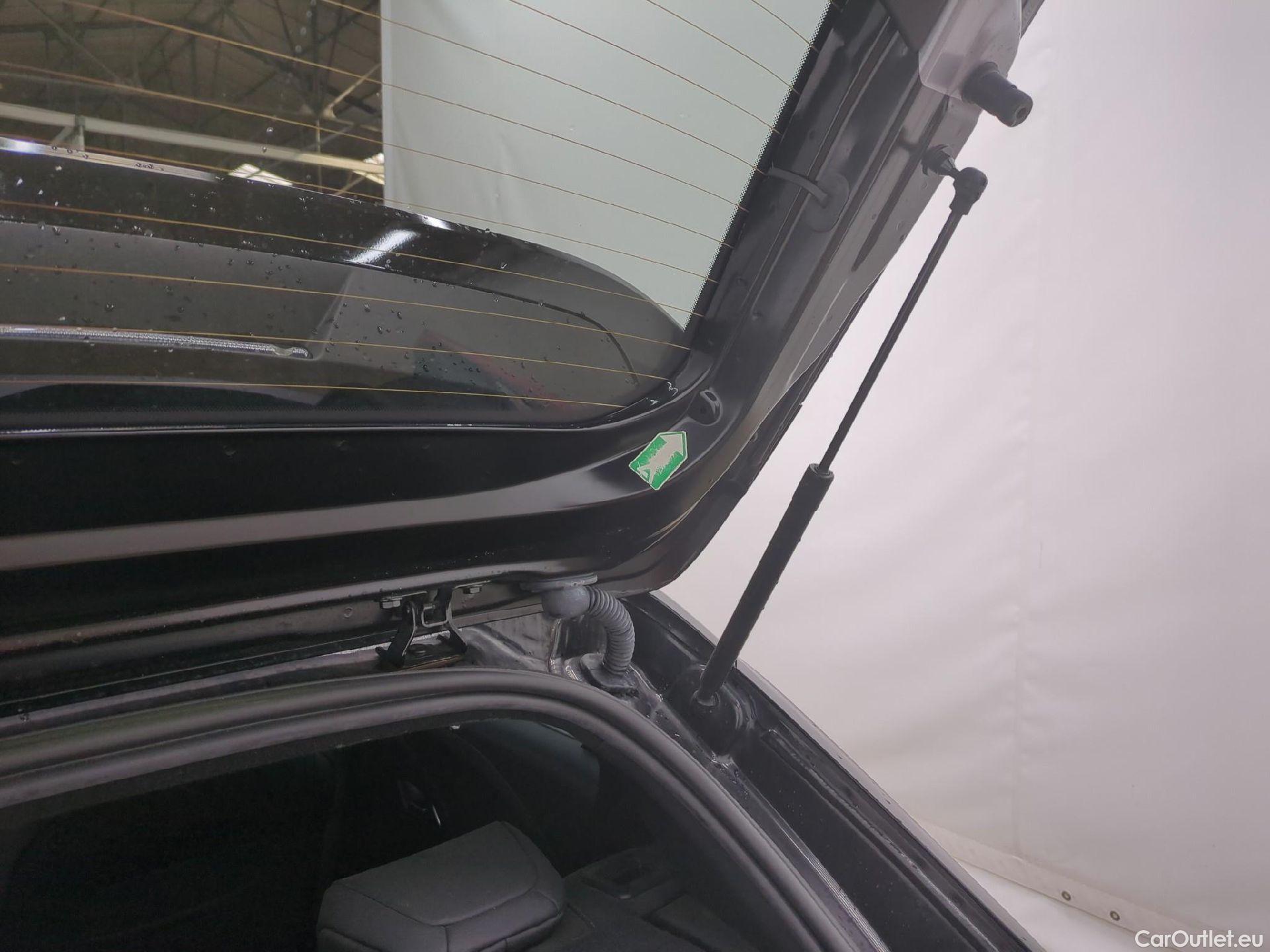  Opel  Corsa  F Ultimate 1.2 Turbo 130CV BVA8 E6d #7