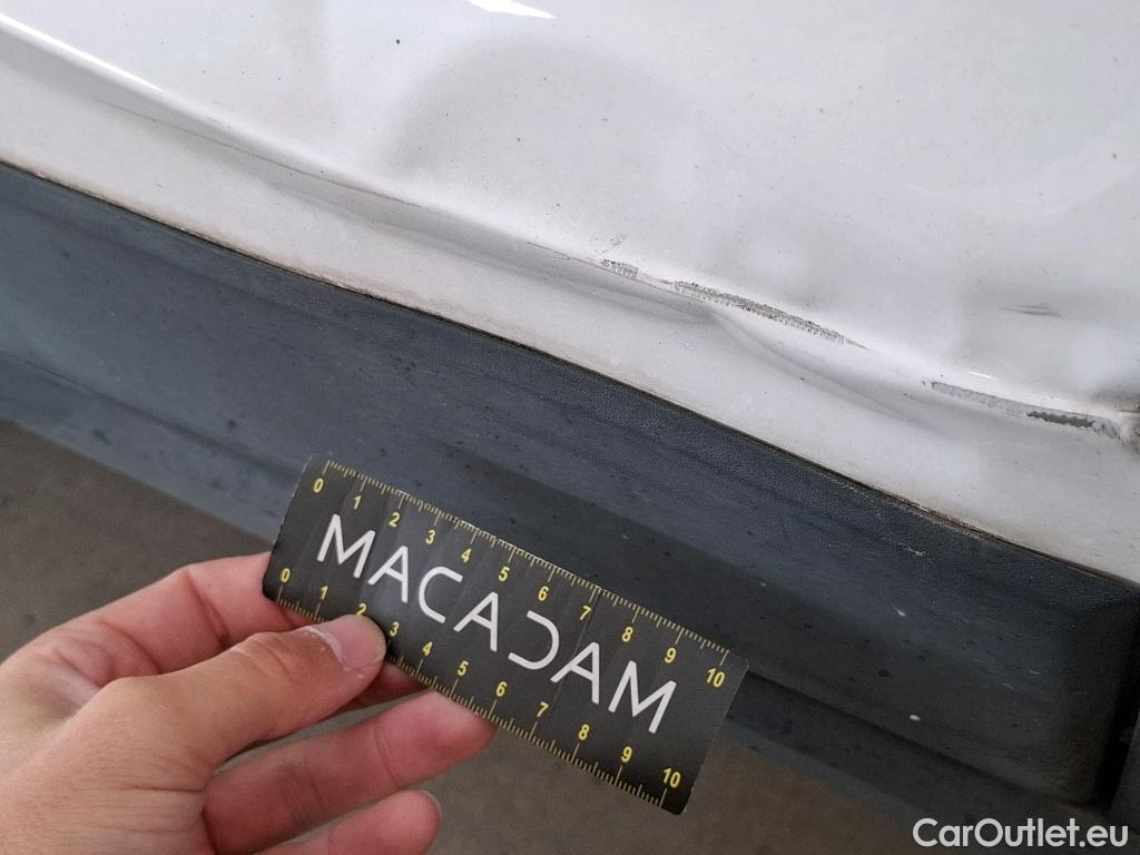  Seat  Arona  Style 1.0 TSI 115CV BVM6 E6 #24