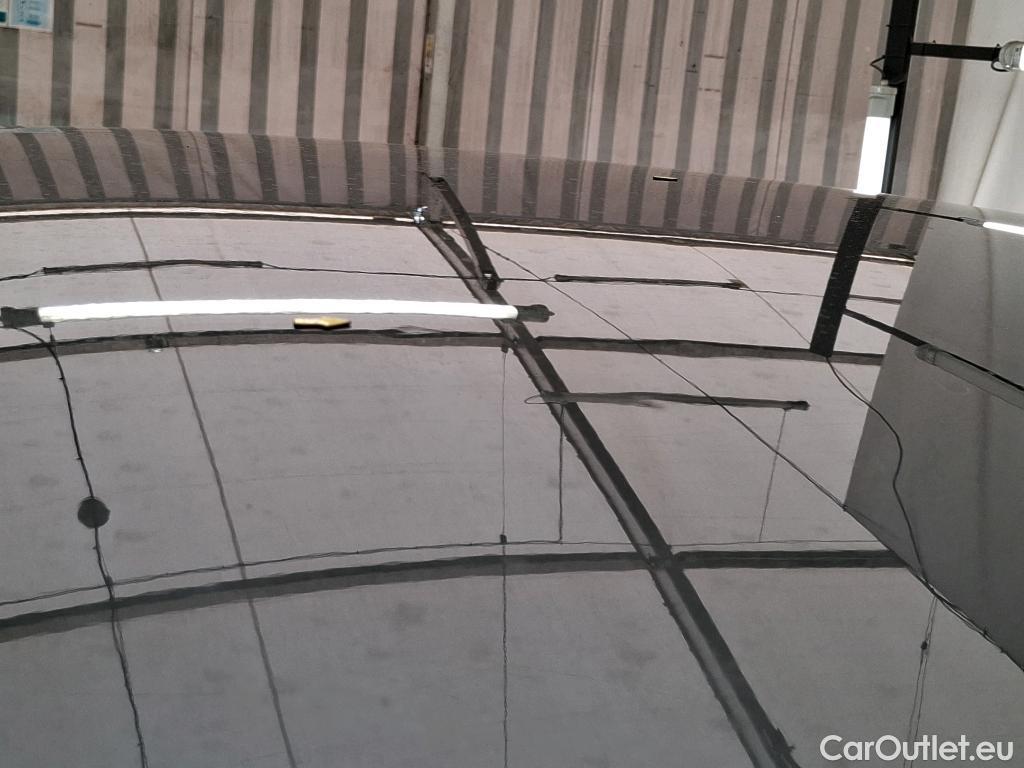  Audi  Q3  Sportback 35 TFSI S line 1.5 TFSI 150CV BVA7 E6d #18