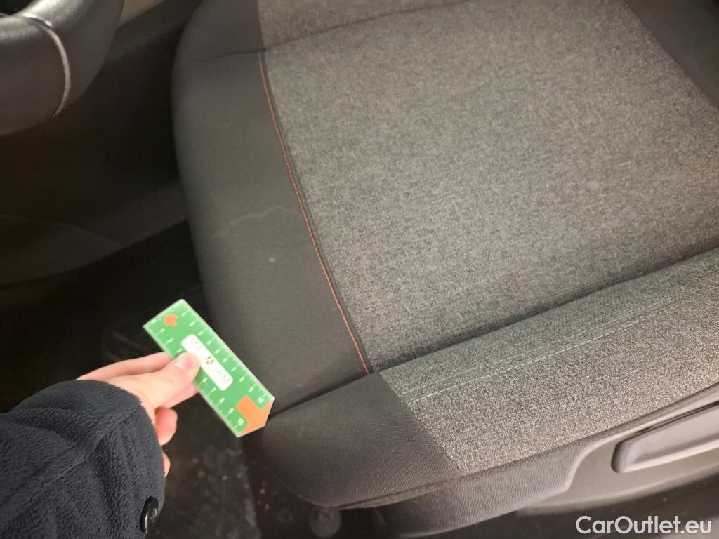  Citroen  C5  Aircross Live 1.5 BlueHDi 130CV BVM6 E6d #24