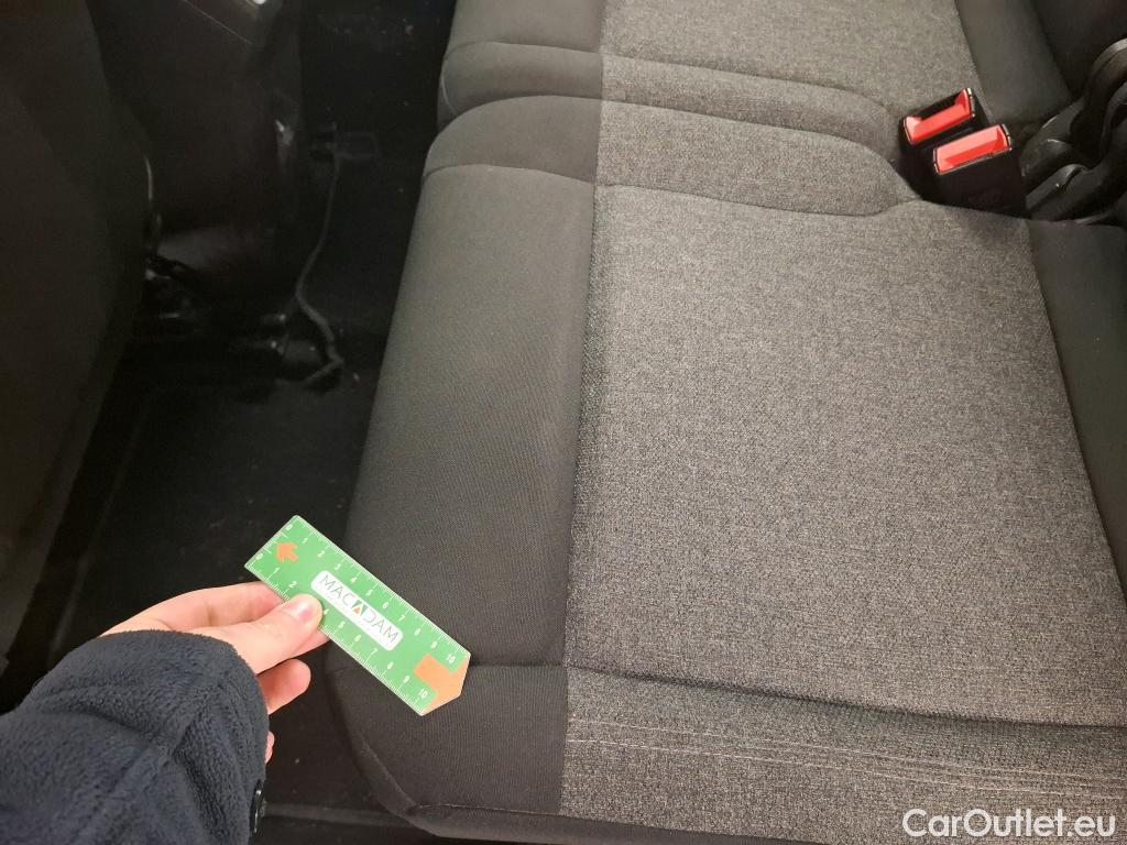  Citroen  C5  Aircross Live 1.5 BlueHDi 130CV BVM6 E6d #26