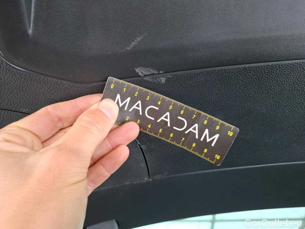  Seat  ATECA SEAT  5p SUV 1.5 TSI 150 ACT DSG7 S&S Xcellence #19