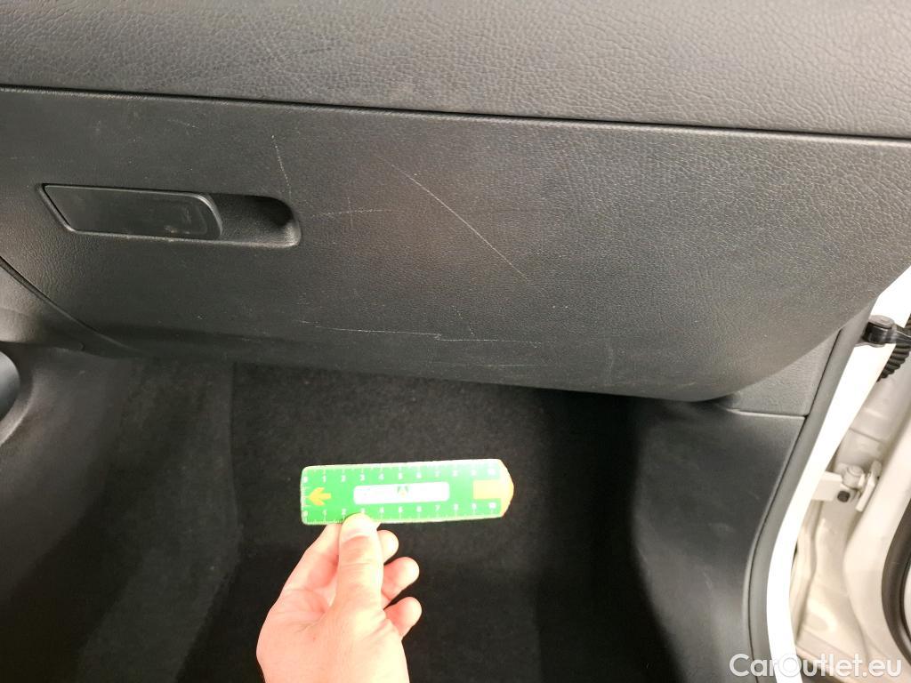  Mercedes  GLA MERCEDES-BENZ  / 2020 / 5P / SUV 1.3  250 e AMG LINE DCT #1