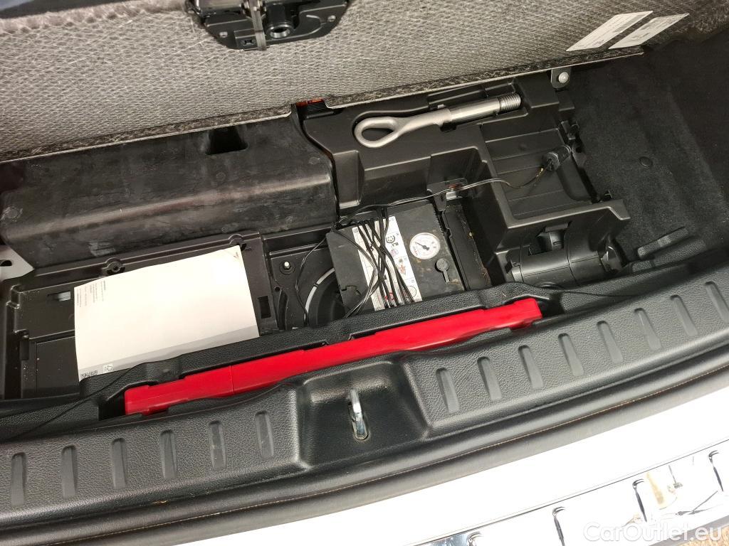  Mercedes  GLA MERCEDES-BENZ  / 2020 / 5P / SUV 1.3  250 e AMG LINE DCT #8