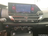  Citroen  C4  Berline Feel Pack Business 1.5 BlueHDI 110CV BVM6 E6d #7