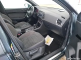  Seat  ATECA SEAT  5p SUV 1.5 TSI 150 ACT DSG7 S&S Xcellence #6