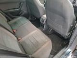  Seat  ATECA SEAT  5p SUV 1.5 TSI 150 ACT DSG7 S&S Xcellence #9