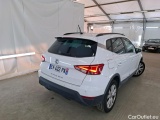  Seat  Arona  Style 1.0 TSI 115CV BVM6 E6 #3
