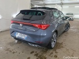  Seat  Leon SEAT  / 2020 / 5P / Berline 1.5 eTSI 150 DSG S&S FR #3