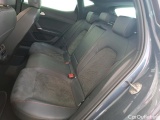  Seat  Leon SEAT  / 2020 / 5P / Berline 1.5 eTSI 150 DSG S&S FR #9