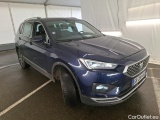  Seat  TARRACO SEAT  / 2018 / 5P / SUV 1.4 e-Hybrid 245 DSG6 S/S Xcellence #4