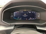  Seat  TARRACO SEAT  / 2018 / 5P / SUV 1.4 e-Hybrid 245 DSG6 S/S Xcellence #7