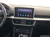  Seat  TARRACO SEAT  / 2018 / 5P / SUV 1.4 e-Hybrid 245 DSG6 S/S Xcellence #10