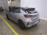  Opel  Corsa  F Ultimate 1.2 Turbo 130CV BVA8 E6d #2