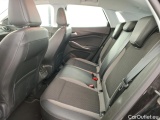  Opel   Grandland X Grandland X Elegance Business 1.5 130CV BVA8 E6d #9
