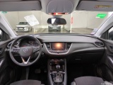  Opel   Grandland X Grandland X Business Edition 1.2 Turbo 130CV BVA8 E6d #5