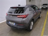 Opel   Grandland X Grandland X Business Edition 1.2 Turbo 130CV BVA8 E6d #3