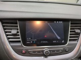  Opel   Grandland X Grandland X Business Edition 1.2 Turbo 130CV BVA8 E6d #12