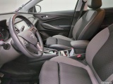  Opel   Grandland X Grandland X Business Edition 1.2 Turbo 130CV BVA8 E6d #10