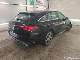  Mercedes  CLA-Klasse MERCEDES-BENZ CLA Shooting Brake / 2019 / 5P / Break CLA 200 AMG Line BA7 #3