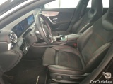  Mercedes  CLA-Klasse MERCEDES-BENZ CLA Shooting Brake / 2019 / 5P / Break CLA 200 AMG Line BA7 #8