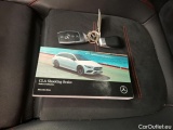  Mercedes  CLA-Klasse MERCEDES-BENZ CLA Shooting Brake / 2019 / 5P / Break CLA 200 AMG Line BA7 #12