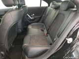  Mercedes  CLA-Klasse MERCEDES-BENZ CLA Coupe / 2019 / 4P / Coupé CLA 180 d Business Line #9