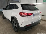  Mercedes  GLA MERCEDES-BENZ  / 2020 / 5P / SUV 1.3  250 e AMG LINE DCT #2