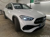  Mercedes  GLA MERCEDES-BENZ  / 2020 / 5P / SUV 1.3  250 e AMG LINE DCT #4