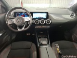  Mercedes  GLA MERCEDES-BENZ  / 2020 / 5P / SUV 1.3  250 e AMG LINE DCT #5