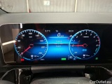  Mercedes  GLA MERCEDES-BENZ  / 2020 / 5P / SUV 1.3  250 e AMG LINE DCT #6