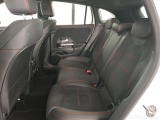  Mercedes  GLA MERCEDES-BENZ  / 2020 / 5P / SUV 1.3  250 e AMG LINE DCT #9