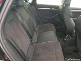  Audi  A3 AUDI  Sportback 5p Berline 1.5 TFSI 150 COD S TRONIC DESIGN LUXE #9
