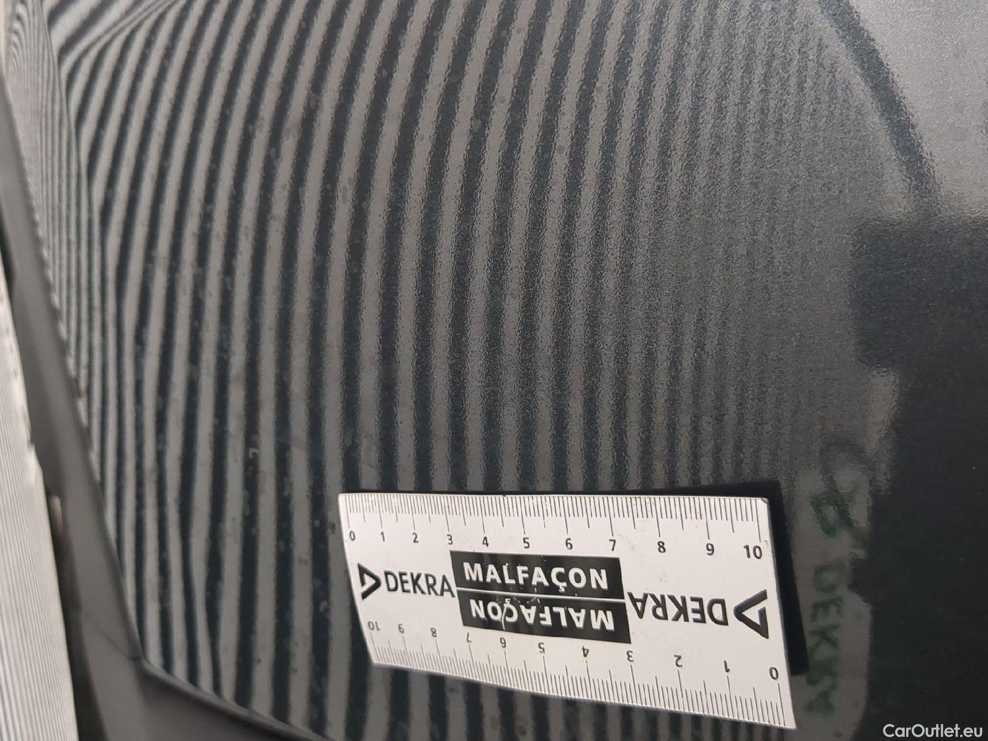  Fiat  500 FIAT X / 2018 / 5P / SUV 1.0 FFly T T3 120ch Cross #37