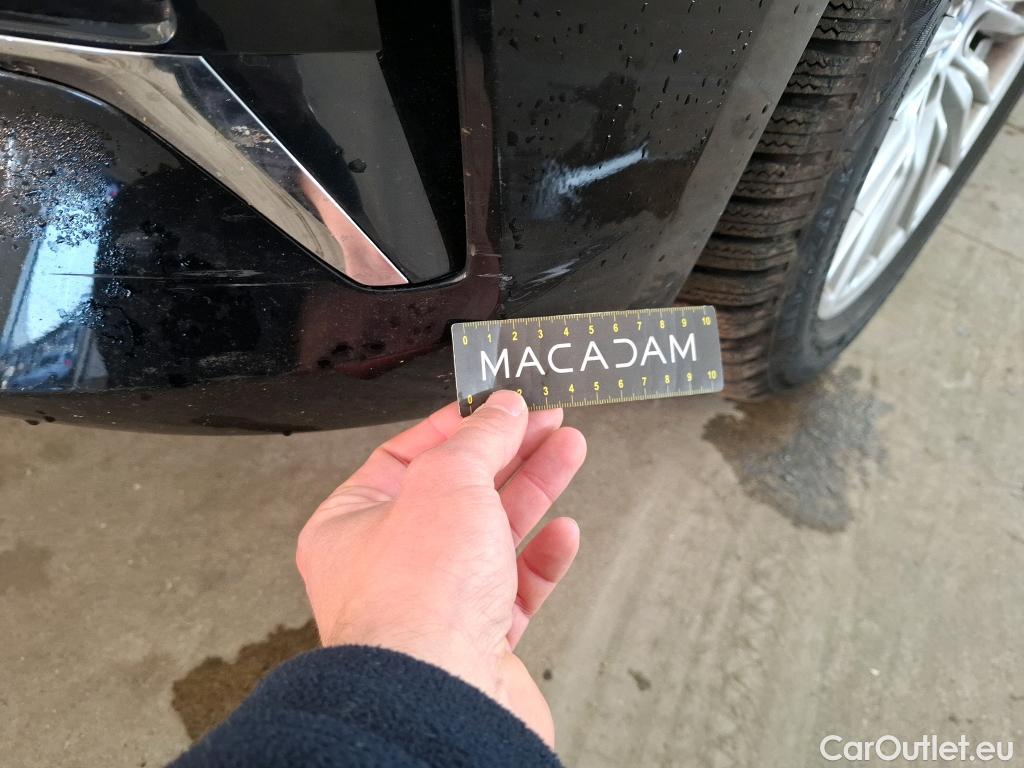  Bmw  Serie 3 BMW Série 3 Touring / 2019 / 5P / Break 320e 204ch Luxury BVA8 Hybride #10