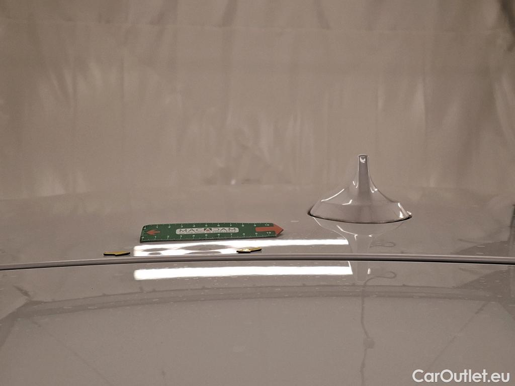  Bmw  X2 Série  sDrive 18i Lounge 1.5 135CV BVA7 E6d #2